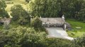 Image of High Lindeth, Bowness-on-Windermere - Photo #4