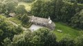 Image of High Lindeth, Bowness-on-Windermere - Photo #6