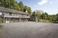Image of High Lindeth, Bowness-on-Windermere - Photo #8