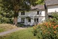 Image of High Lindeth, Bowness-on-Windermere - Photo #9