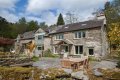 Image of High Cunsey Farm, Far Sawrey - Photo #10