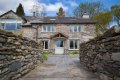 Image of High Cunsey Farm, Far Sawrey - Photo #11