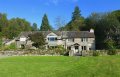 Image of High Cunsey Farm, Far Sawrey - Photo #12
