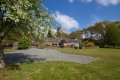 Image of High Cunsey Farm, Far Sawrey - Photo #13