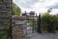 Image of High Cunsey Farm, Far Sawrey - Photo #3