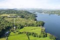 Image of High Cunsey Farm, Far Sawrey - Photo #5