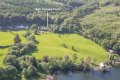 Image of High Cunsey Farm, Far Sawrey - Photo #6