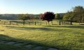 Image of High Cunsey Farm, Far Sawrey - Photo #7