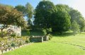 Image of High Cunsey Farm, Far Sawrey - Photo #8
