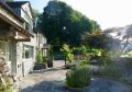 Image of High Cunsey Farm, Far Sawrey - Photo #9