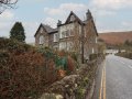 Image of Fairy Glen, Ambleside - Photo #1