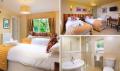 Image of Derwentwater House, Keswick - Photo #17