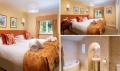 Image of Derwentwater House, Keswick - Photo #16