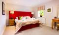 Image of Derwentwater House, Keswick - Photo #10