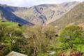 Image of Thomas Cottage, Hartsop - Photo #8