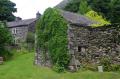 Image of Thomas Cottage, Hartsop - Photo #10