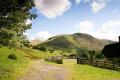 Image of Thomas Cottage, Hartsop - Photo #7