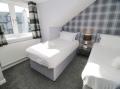 Image of Hunters Cottage, Benllech - Photo #17