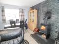 Image of Hunters Cottage, Benllech - Photo #7