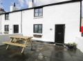 Image of Menai Cottage, Brynsiencyn - Photo #1