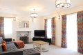 Image of Leafield House @ Nables Farm, Malmesbury - Photo #9