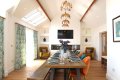 Image of Leafield House @ Nables Farm, Malmesbury - Photo #10