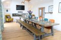 Image of Leafield House @ Nables Farm, Malmesbury - Photo #11