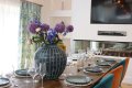 Image of Leafield House @ Nables Farm, Malmesbury - Photo #12