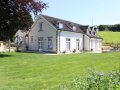 Image of Leafield House @ Nables Farm, Malmesbury - Photo #1