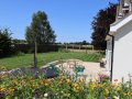 Image of Leafield House @ Nables Farm, Malmesbury - Photo #2