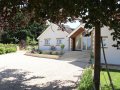 Image of Leafield House @ Nables Farm, Malmesbury - Photo #3