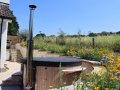 Image of Leafield House @ Nables Farm, Malmesbury - Photo #4