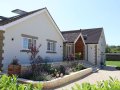 Image of Leafield House @ Nables Farm, Malmesbury - Photo #5