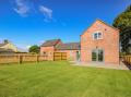 Image of The Barn, Shawbury - Photo #16