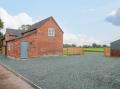 Image of The Barn, Shawbury - Photo #18