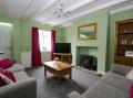Image of Beech Cottage, Hunmanby - Photo #1