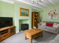 Image of Beech Cottage, Hunmanby - Photo #2