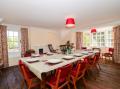Image of The West Wing, Whitminster - Photo #10