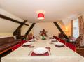 Image of The West Wing, Whitminster - Photo #12