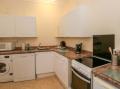 Image of The West Wing, Whitminster - Photo #17
