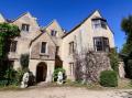 Image of The West Wing, Whitminster - Photo #1