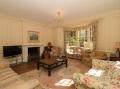 Image of The West Wing, Whitminster - Photo #3