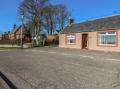Image of Blue Skies Cottage, Arbroath - Photo #1