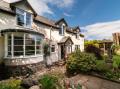 Image of Eleri Cottage, Malvern - Photo #1