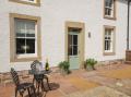 Image of Carrock Cottage, Wigtown - Photo #1