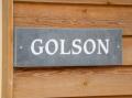 Image of Golson Stable, Long Sutton - Photo #2