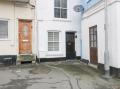 Image of Bay Tree Cottage, Looe - Photo #1