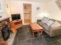 Image of Bay Tree Cottage, Looe - Photo #3