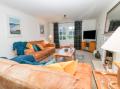 Image of Fistral Bay Cottage, Newquay - Photo #1