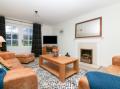 Image of Fistral Bay Cottage, Newquay - Photo #2